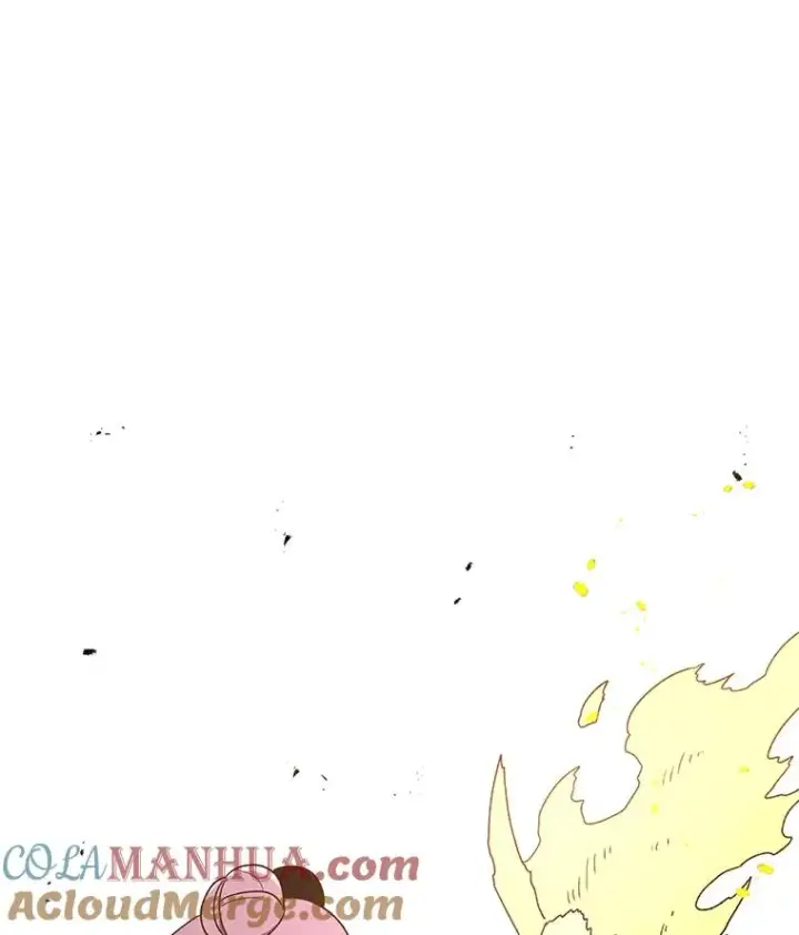 《时间静止的房子》96.努力图85