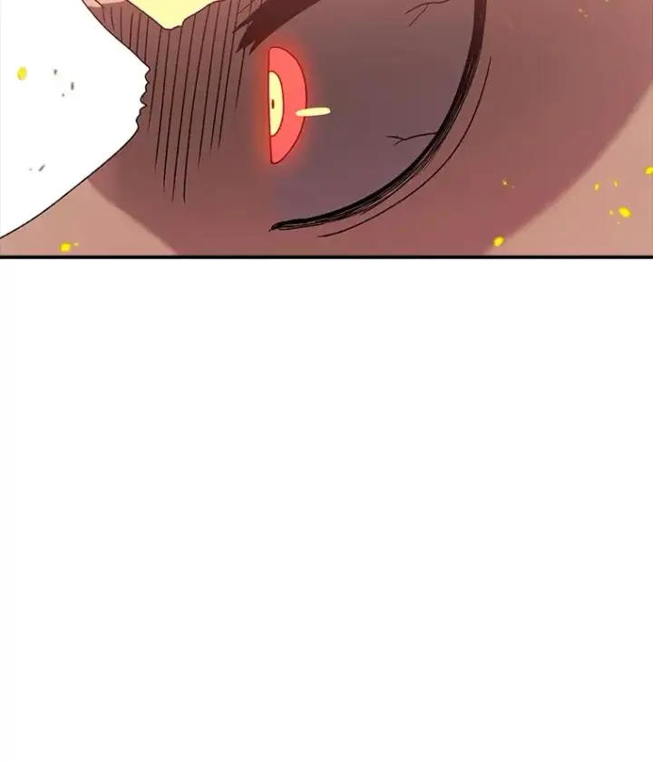 《时间静止的房子》96.努力图88