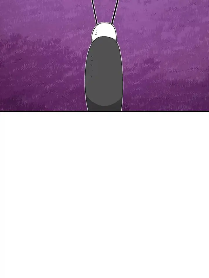 《时间静止的房子》97.大耳蜗历险记图100