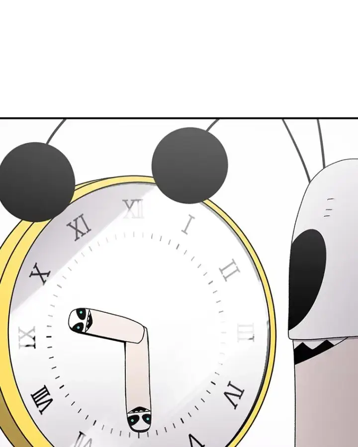 《时间静止的房子》97.大耳蜗历险记图123