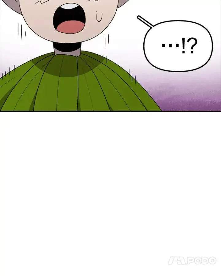 《时间静止的房子》97.大耳蜗历险记图138