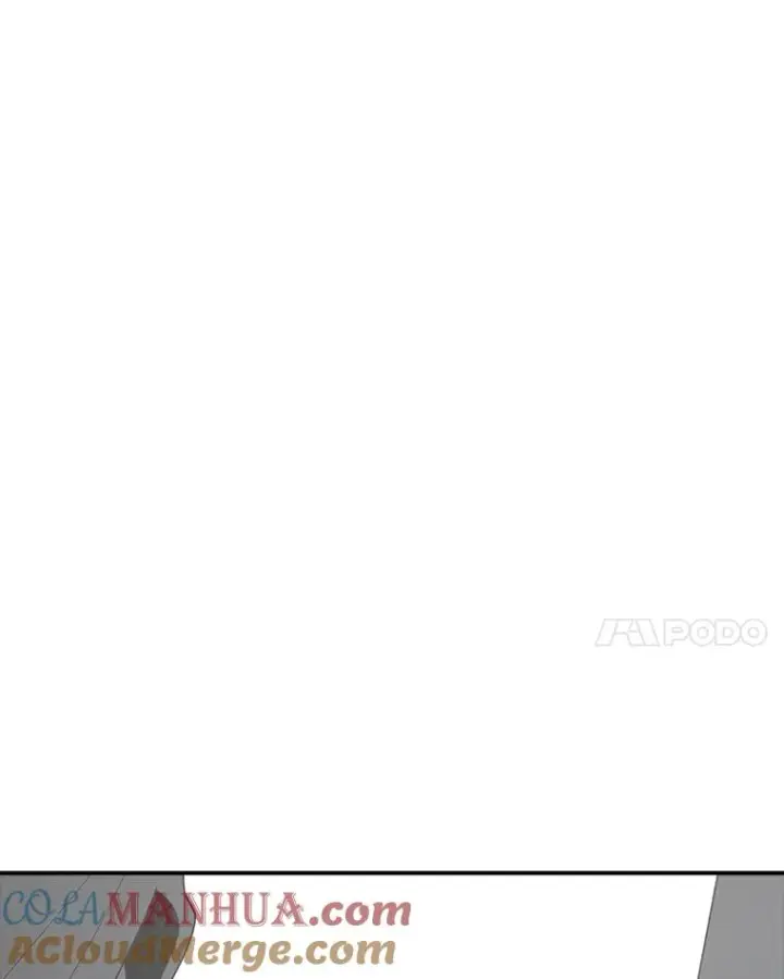 《时间静止的房子》97.大耳蜗历险记图33