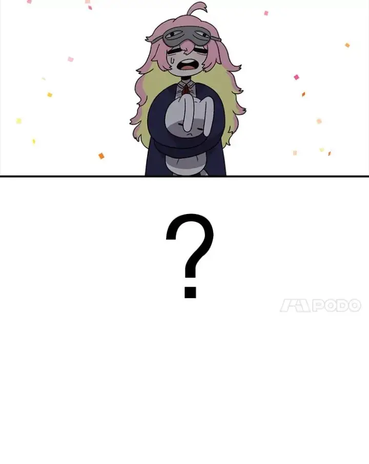 《时间静止的房子》97.大耳蜗历险记图8