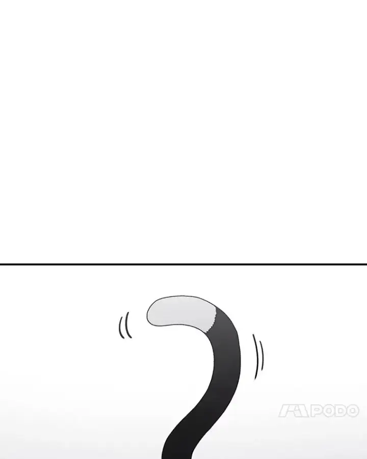 《时间静止的房子》97.大耳蜗历险记图87