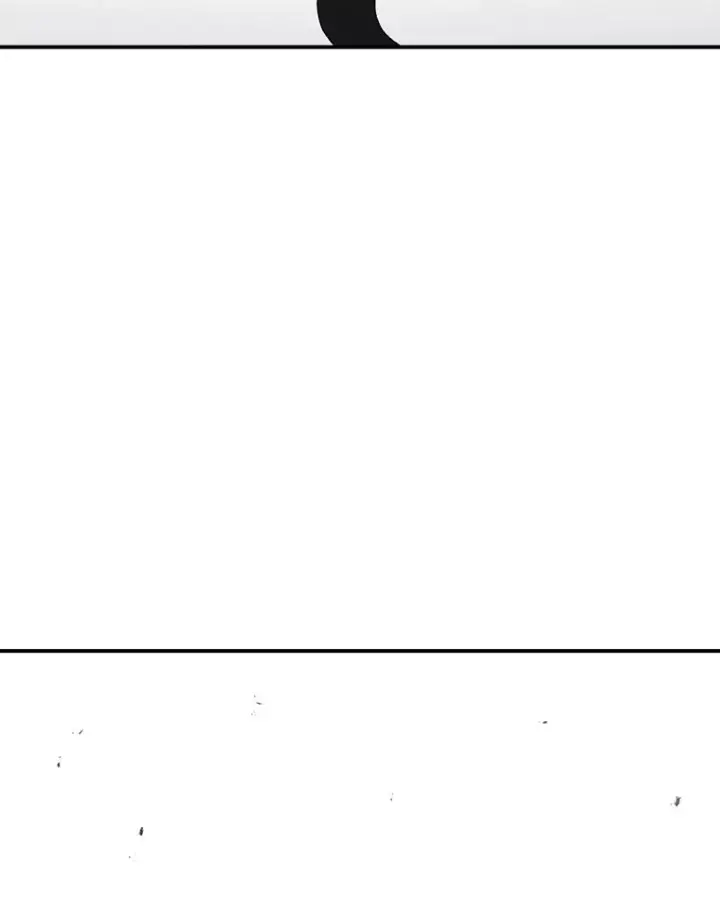 《时间静止的房子》97.大耳蜗历险记图88