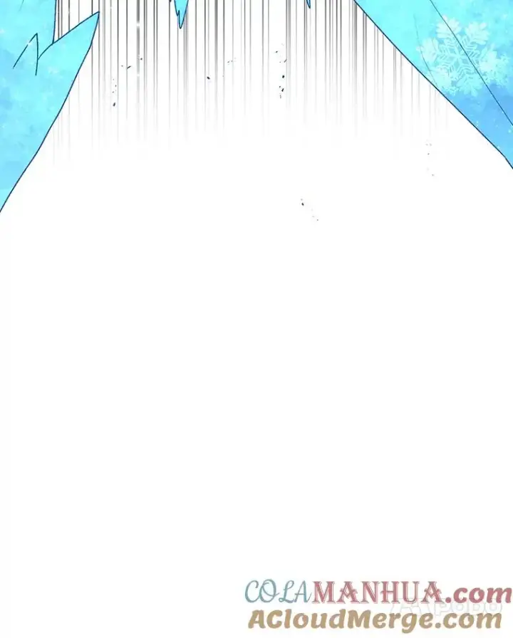 漫画《时间静止的房子》98.理由第105张图