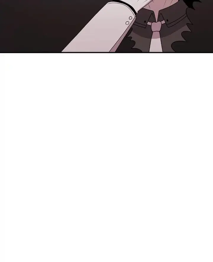 漫画《时间静止的房子》98.理由第108张图