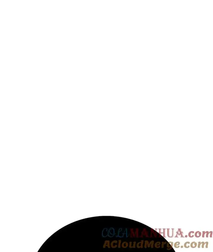 漫画《时间静止的房子》98.理由第117张图