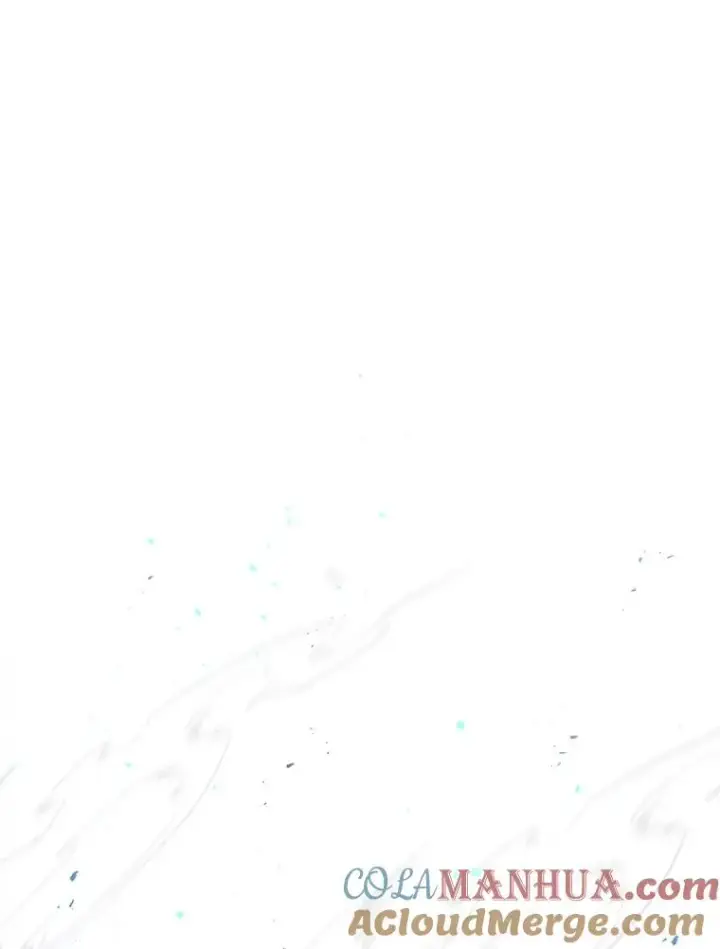 漫画《时间静止的房子》98.理由第121张图