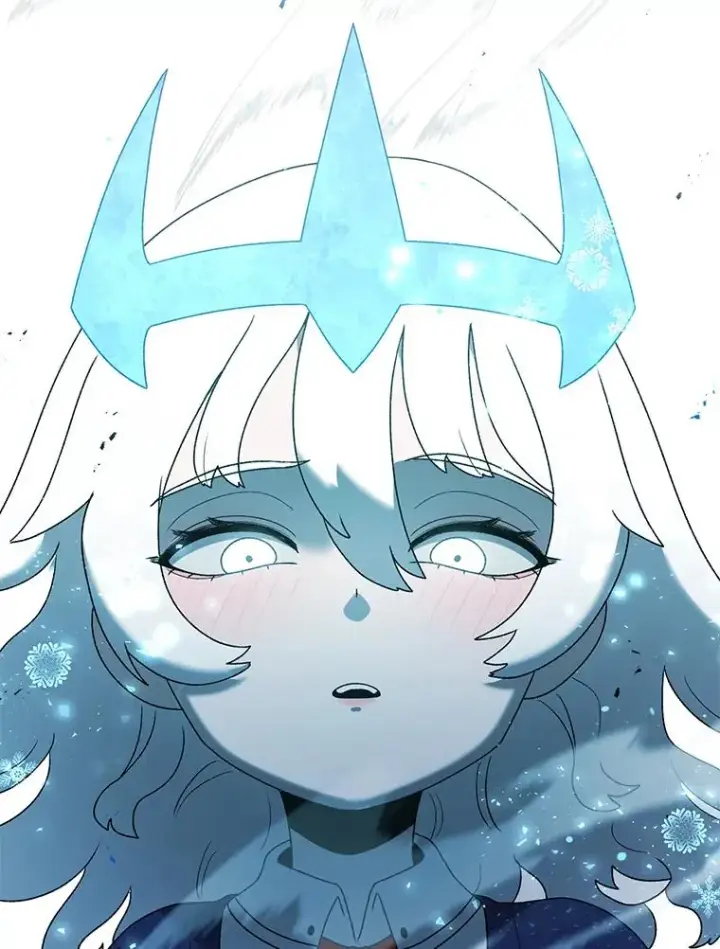 漫画《时间静止的房子》98.理由第122张图