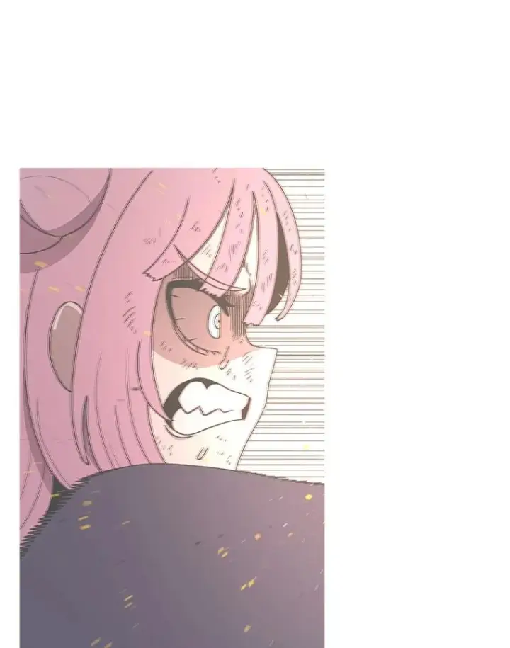 漫画《时间静止的房子》98.理由第16张图