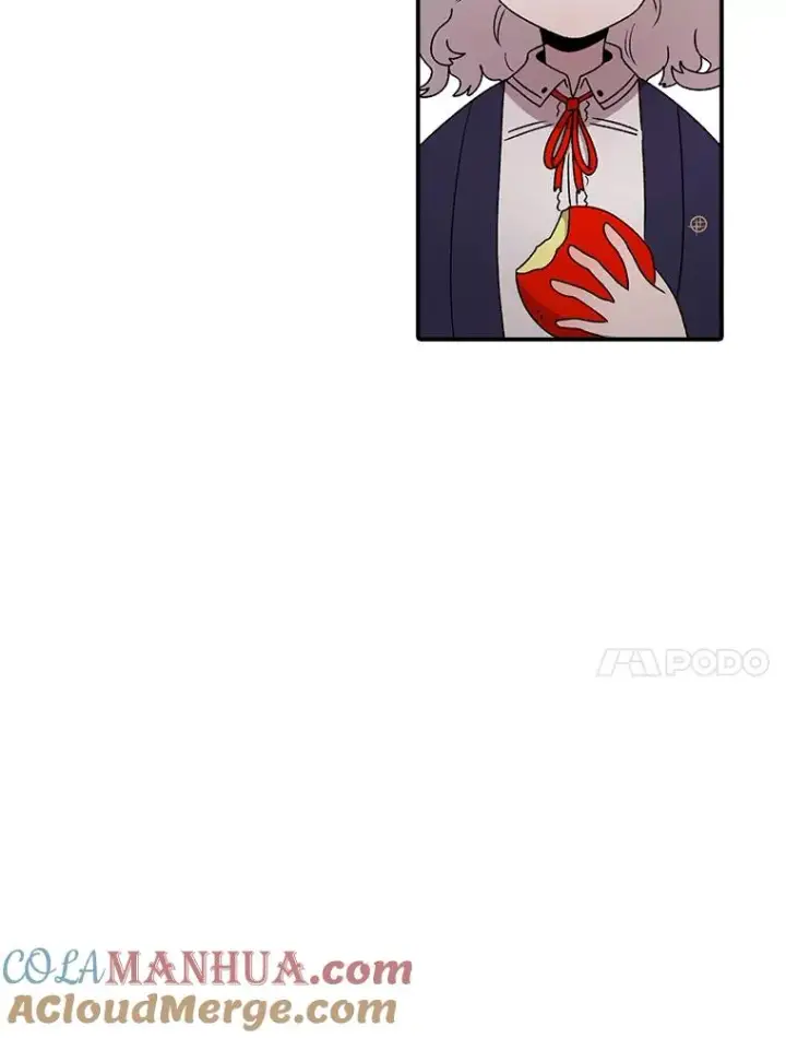 漫画《时间静止的房子》98.理由第25张图