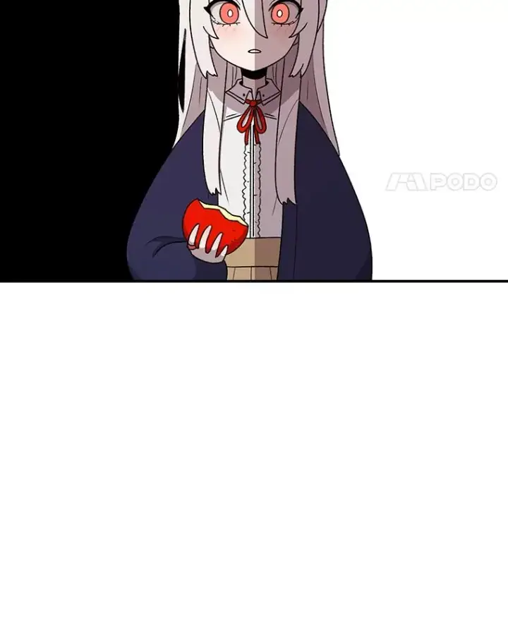 漫画《时间静止的房子》98.理由第32张图