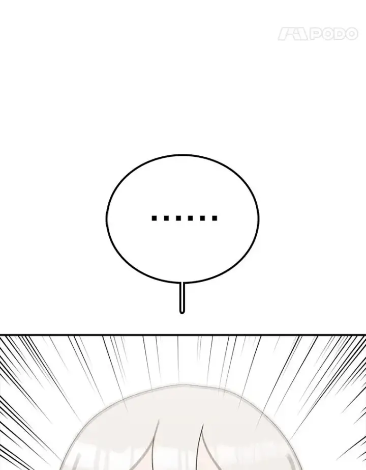 漫画《时间静止的房子》98.理由第39张图
