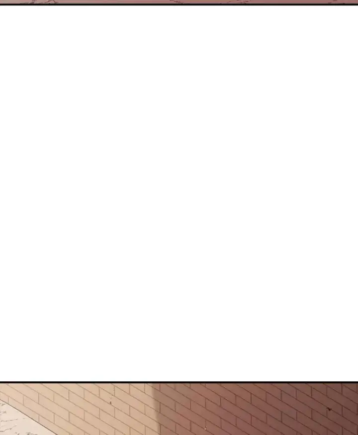 漫画《时间静止的房子》98.理由第4张图