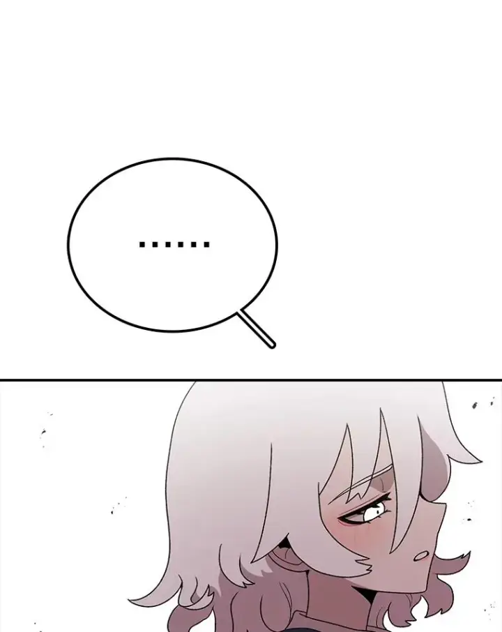漫画《时间静止的房子》98.理由第44张图