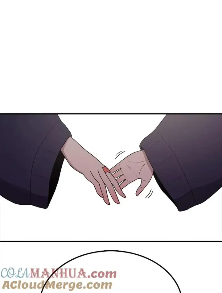 漫画《时间静止的房子》98.理由第57张图