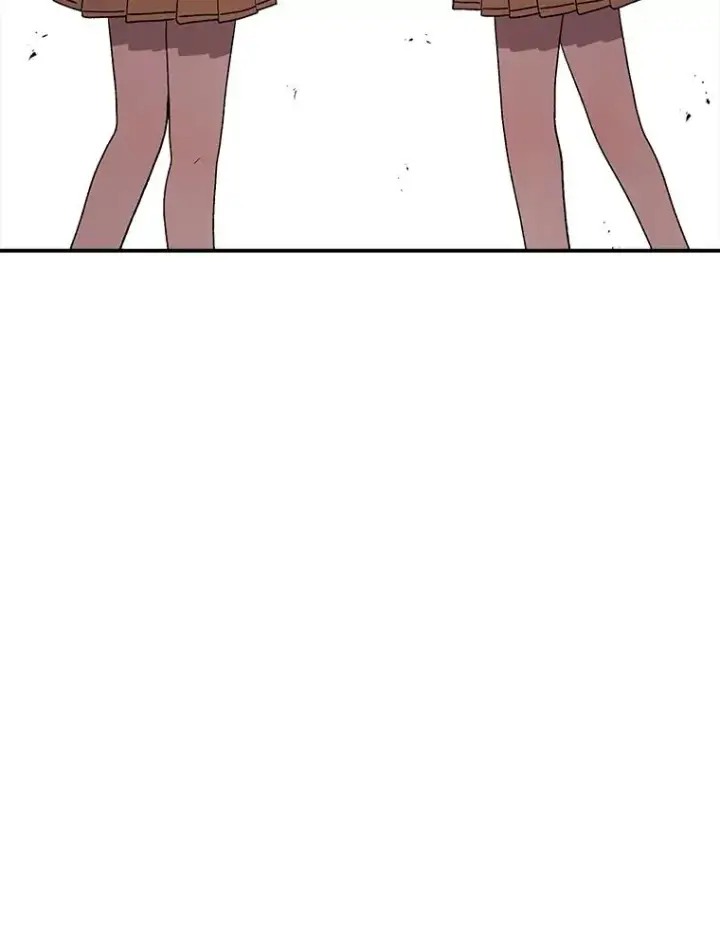 漫画《时间静止的房子》98.理由第60张图