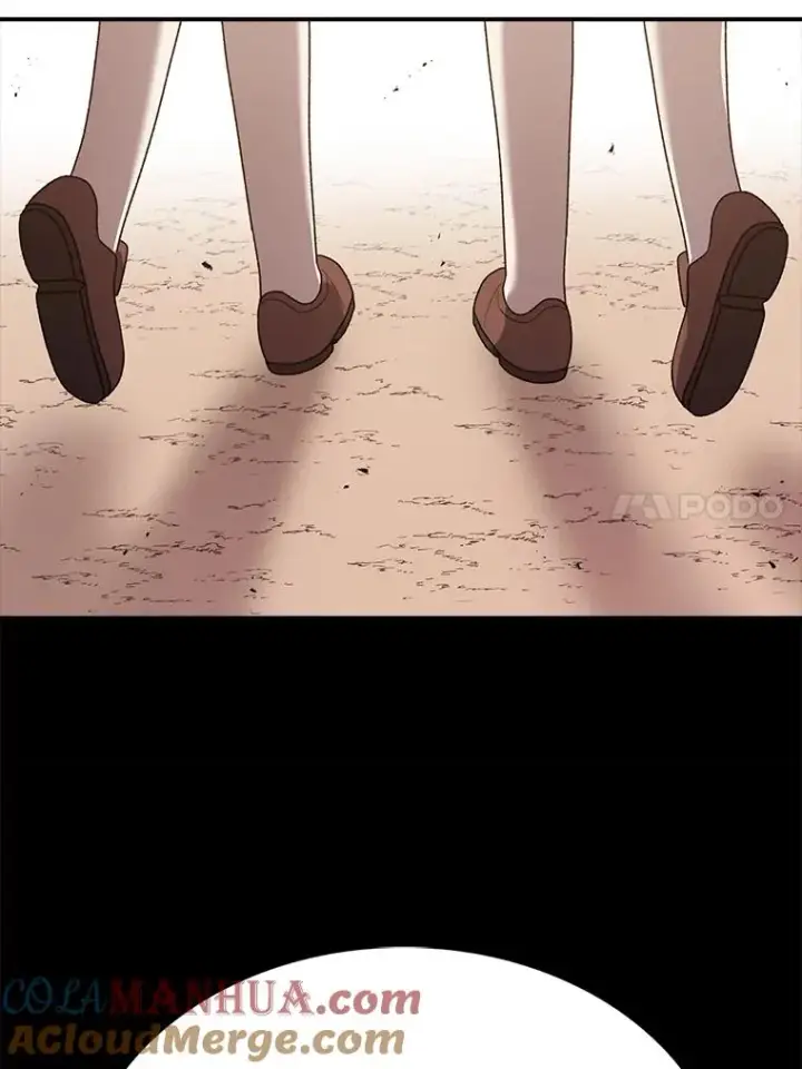 漫画《时间静止的房子》98.理由第65张图