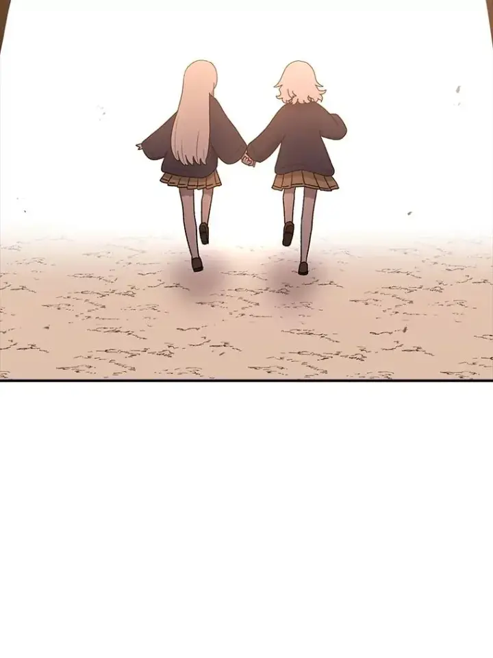 漫画《时间静止的房子》98.理由第67张图