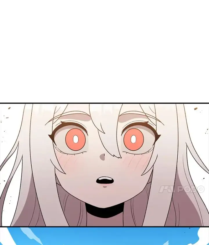 漫画《时间静止的房子》98.理由第68张图