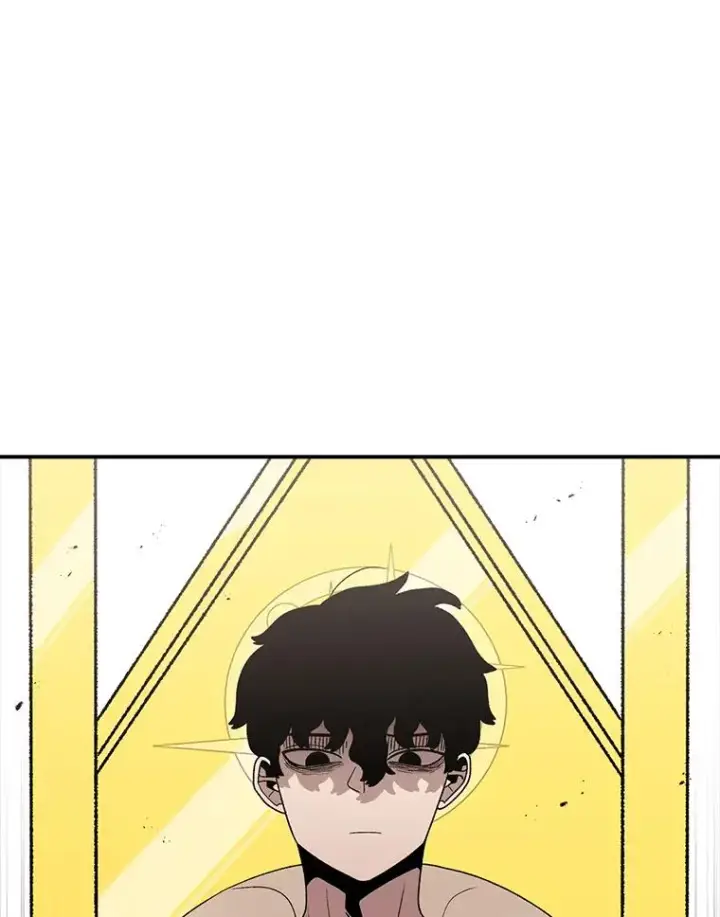 漫画《时间静止的房子》98.理由第75张图