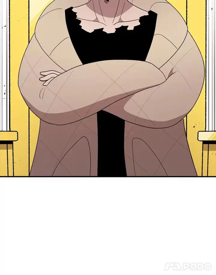 漫画《时间静止的房子》98.理由第76张图