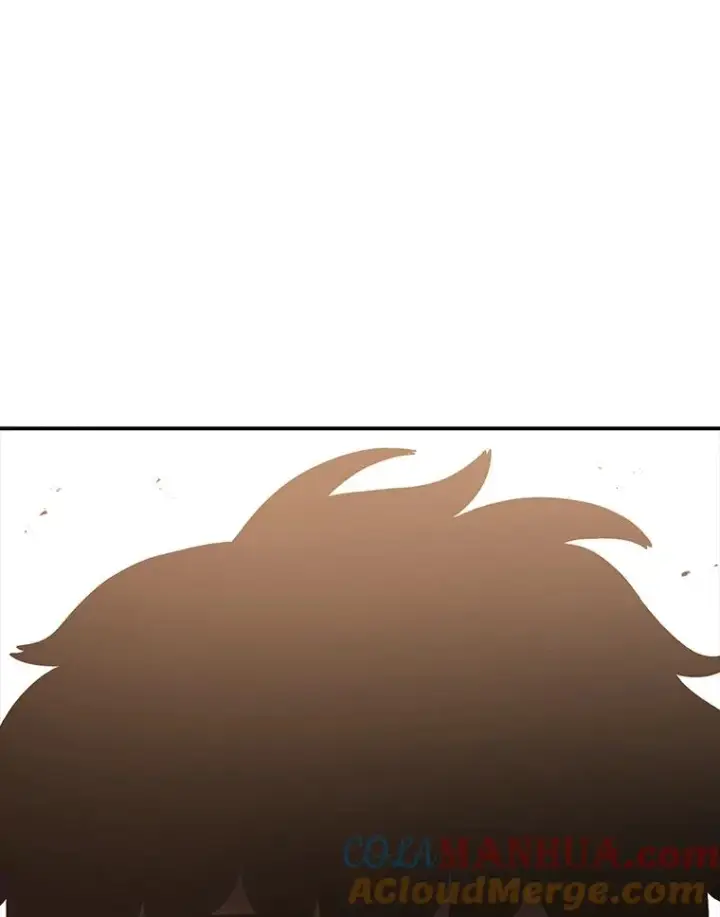 漫画《时间静止的房子》98.理由第77张图
