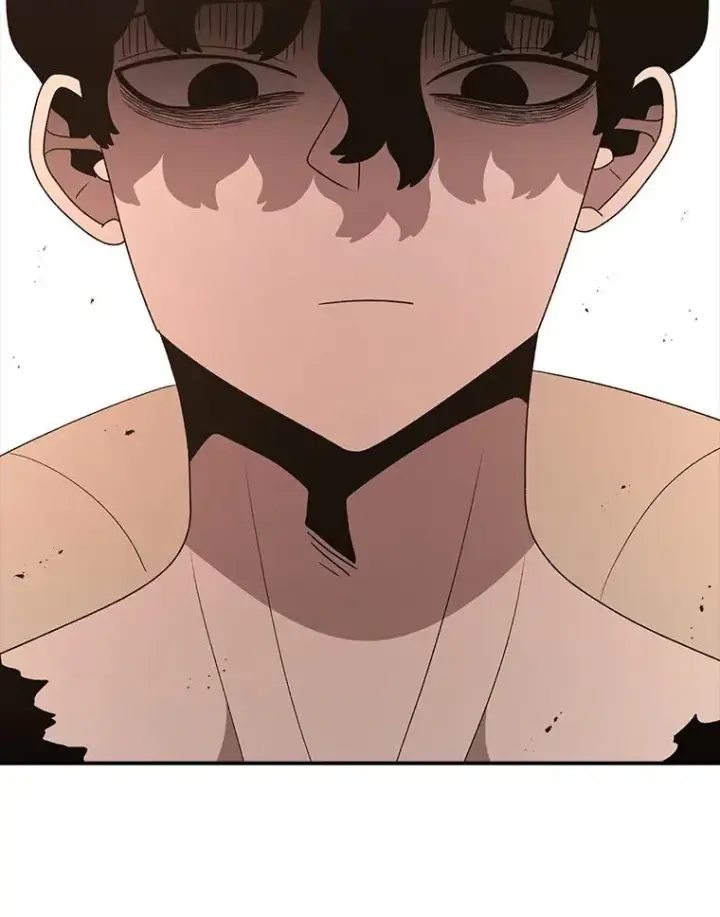 漫画《时间静止的房子》98.理由第78张图