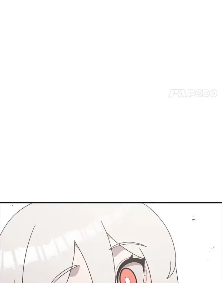 漫画《时间静止的房子》98.理由第79张图