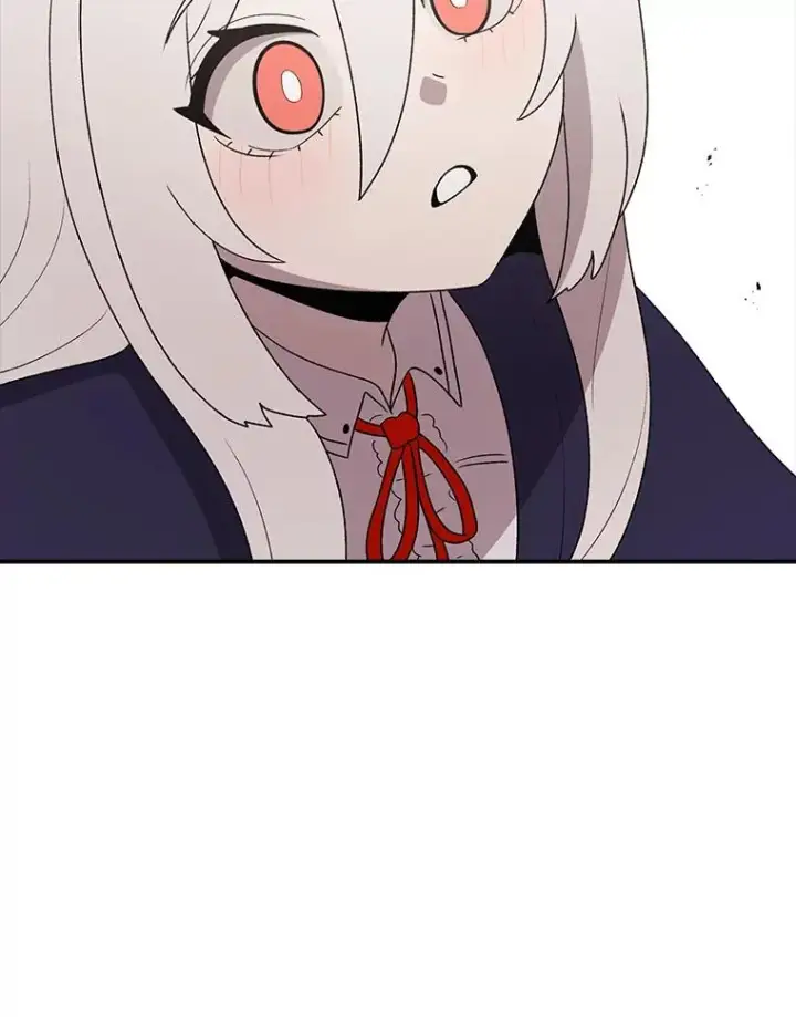 漫画《时间静止的房子》98.理由第80张图