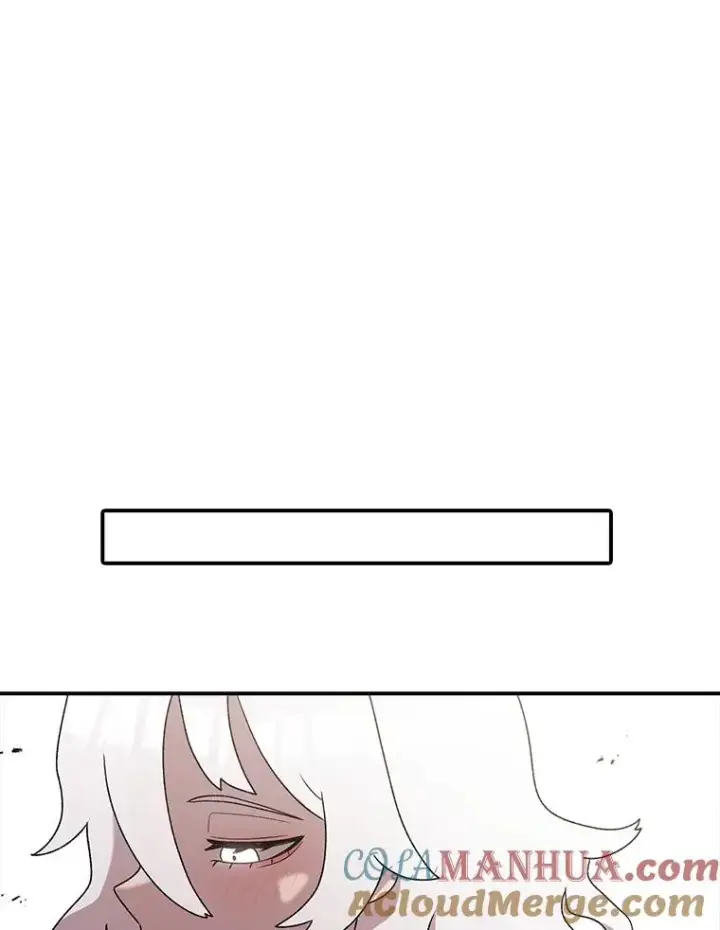 漫画《时间静止的房子》98.理由第81张图