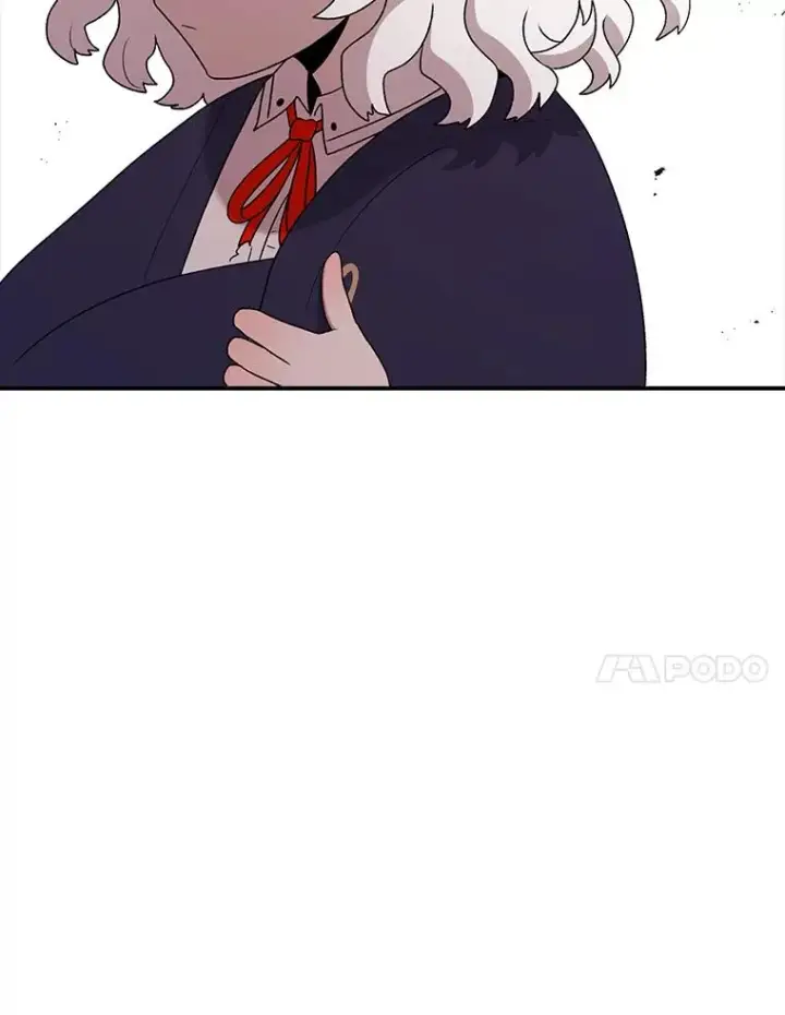 漫画《时间静止的房子》98.理由第82张图