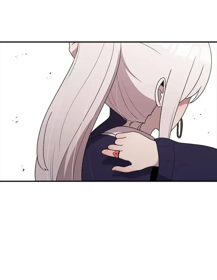 漫画《时间静止的房子》98.理由第83张图
