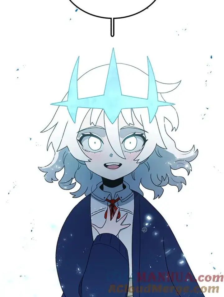《时间静止的房子》99.战胜魔法师的方法图101