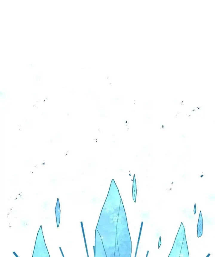 《时间静止的房子》99.战胜魔法师的方法图106