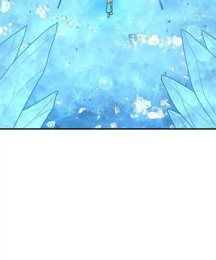 《时间静止的房子》99.战胜魔法师的方法图108