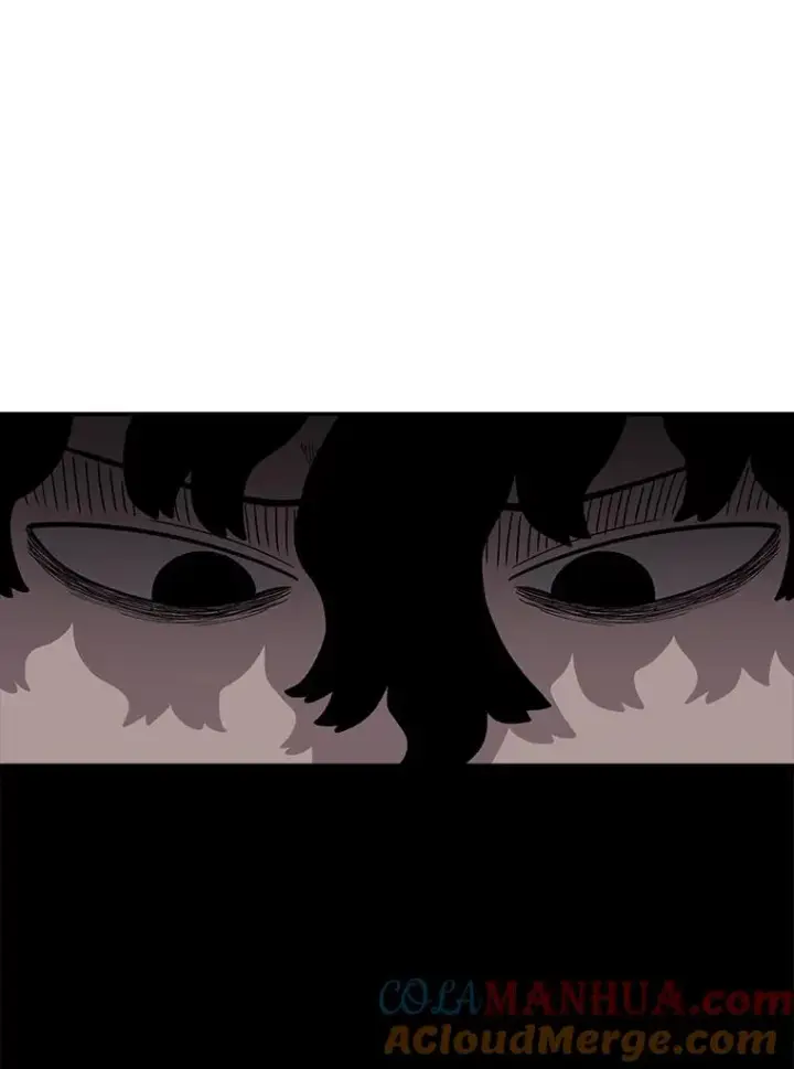 《时间静止的房子》99.战胜魔法师的方法图109