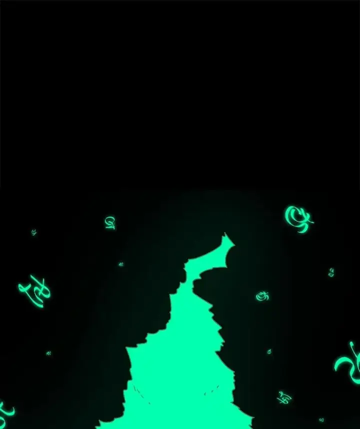 《时间静止的房子》99.战胜魔法师的方法图116
