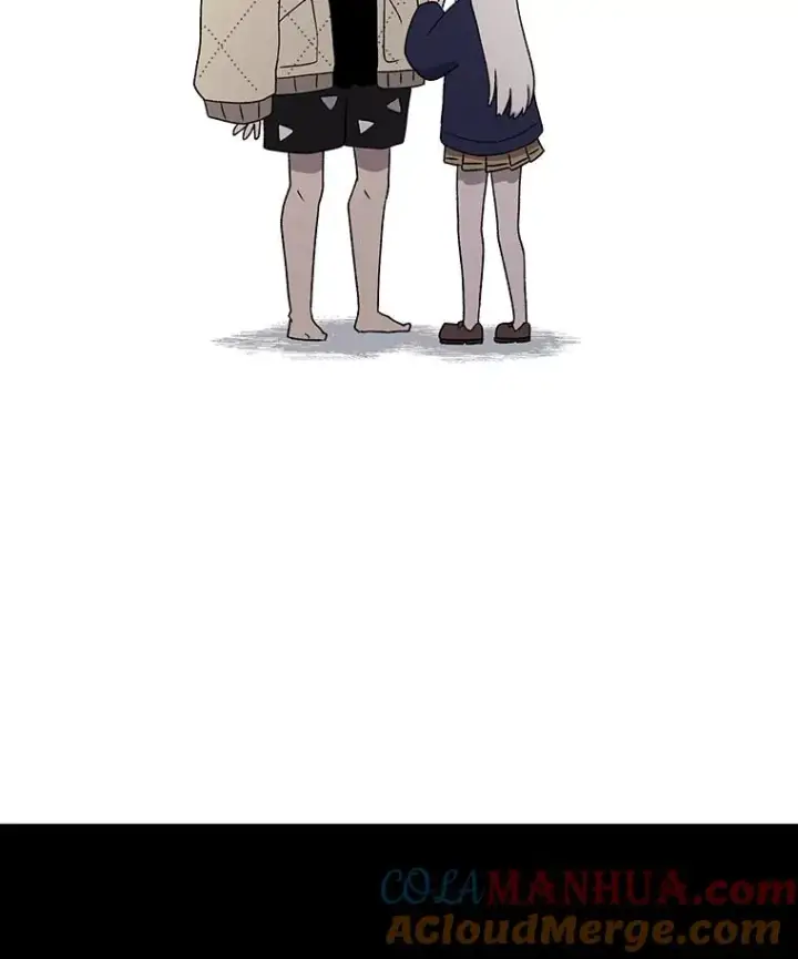 《时间静止的房子》99.战胜魔法师的方法图125
