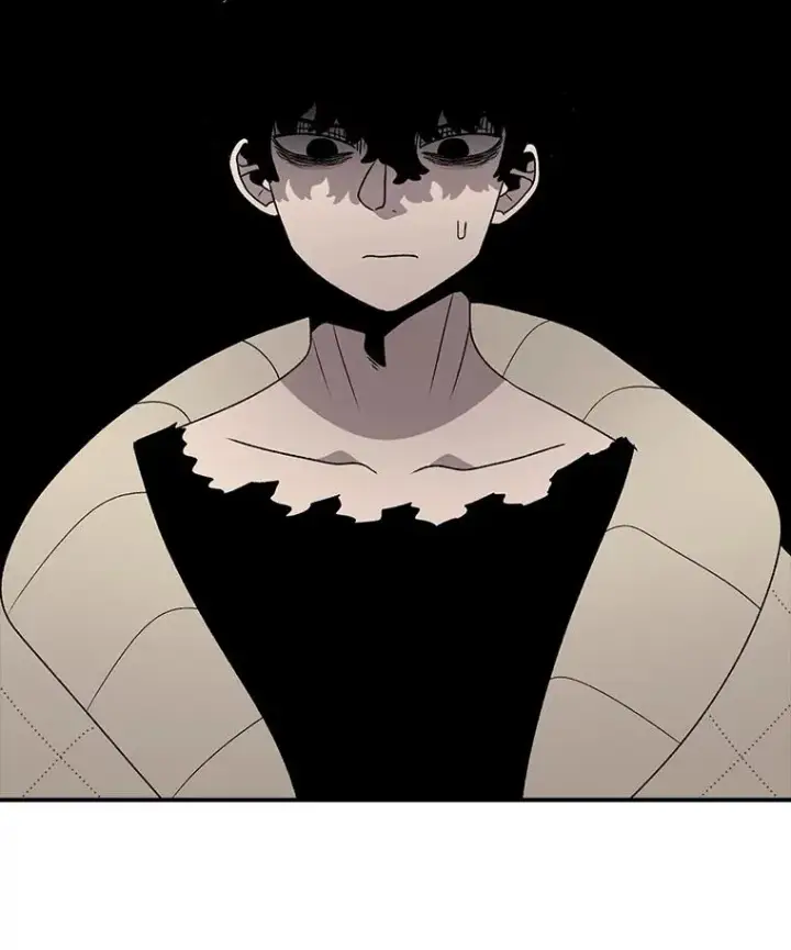 《时间静止的房子》99.战胜魔法师的方法图127