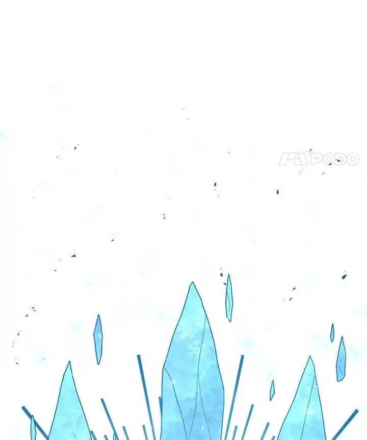 《时间静止的房子》99.战胜魔法师的方法图128