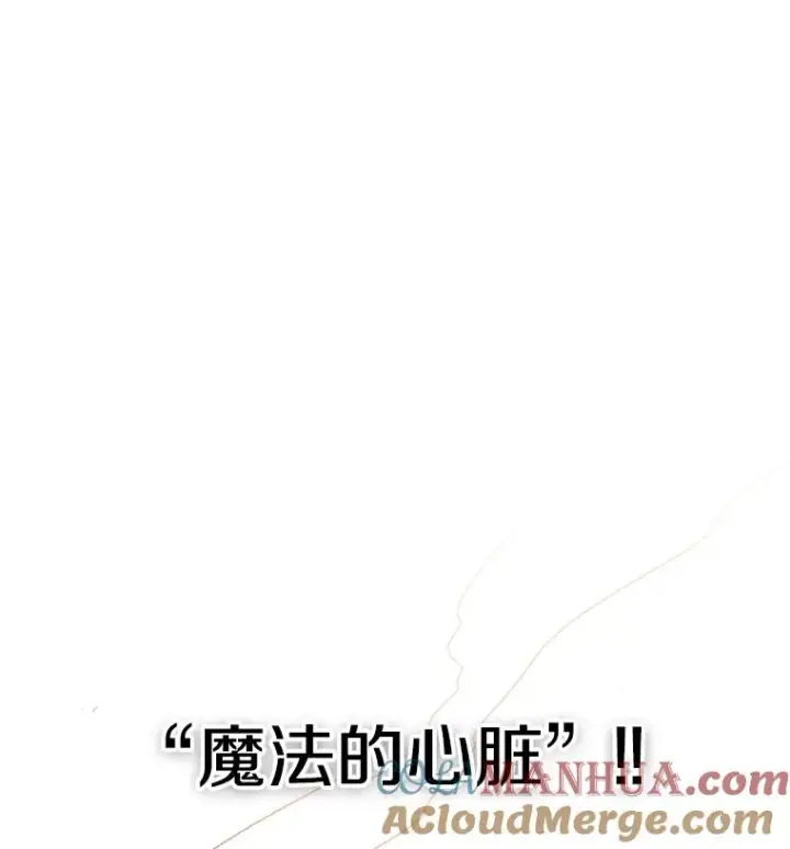 《时间静止的房子》99.战胜魔法师的方法图137