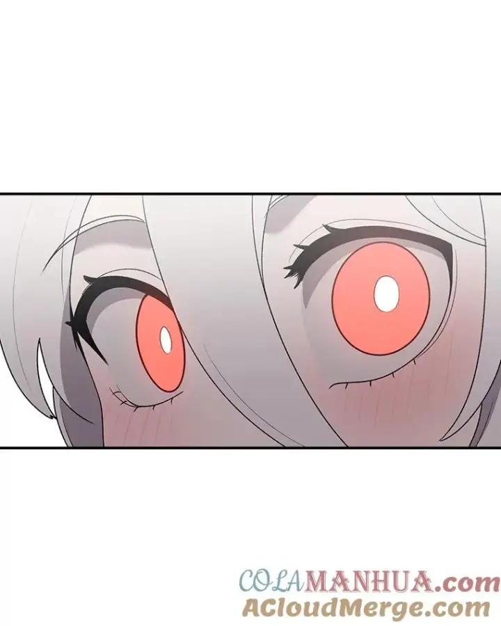 《时间静止的房子》99.战胜魔法师的方法图17