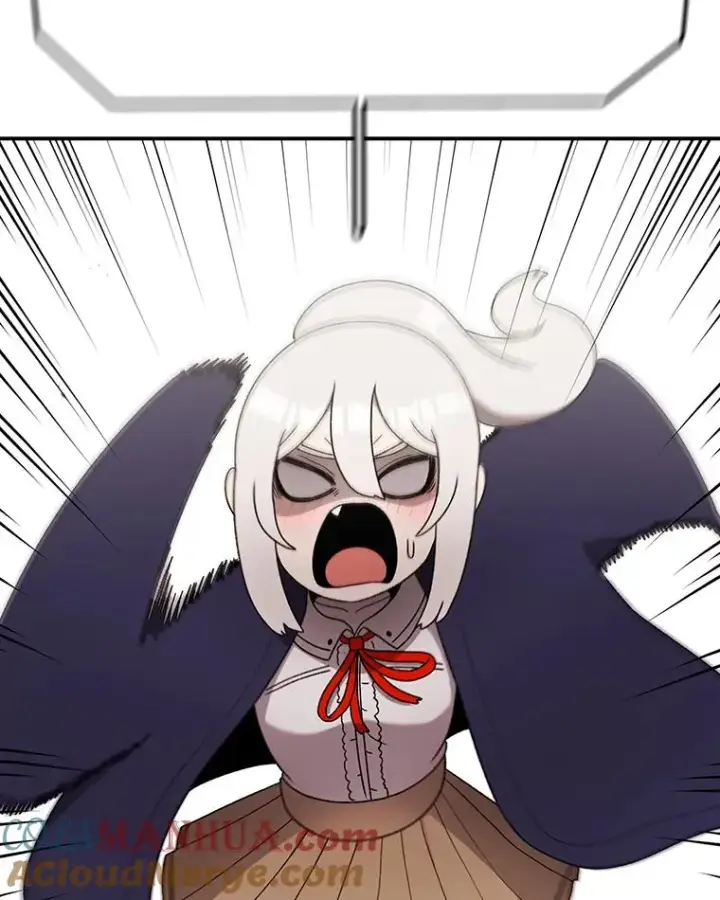 《时间静止的房子》99.战胜魔法师的方法图21