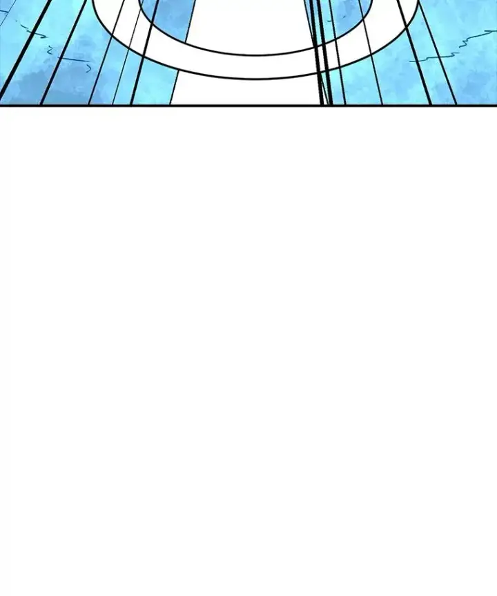 《时间静止的房子》99.战胜魔法师的方法图28