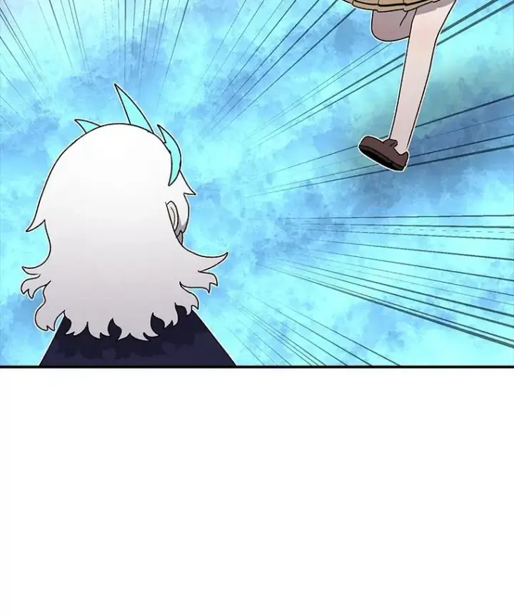 《时间静止的房子》99.战胜魔法师的方法图30