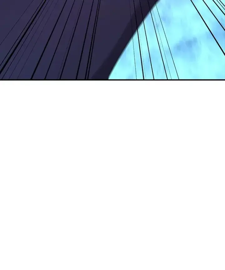 《时间静止的房子》99.战胜魔法师的方法图39