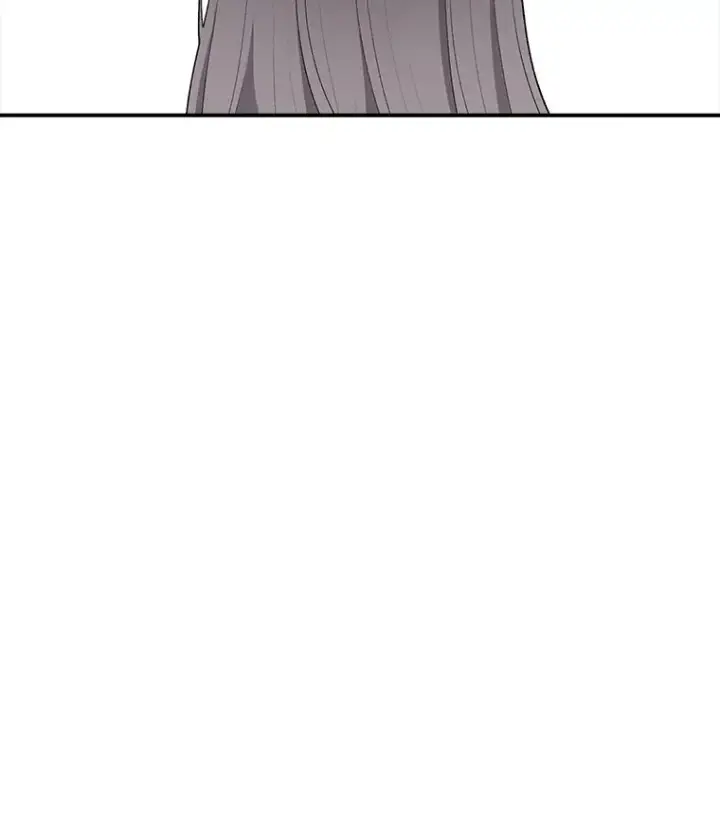 《时间静止的房子》99.战胜魔法师的方法图4