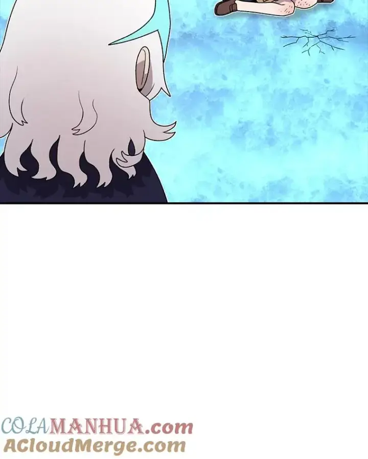 《时间静止的房子》99.战胜魔法师的方法图41